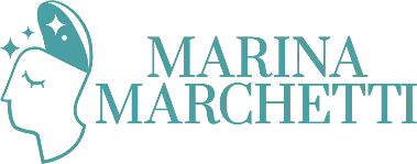 Marina Marchetti | Business Coach e Consulente di carriera
